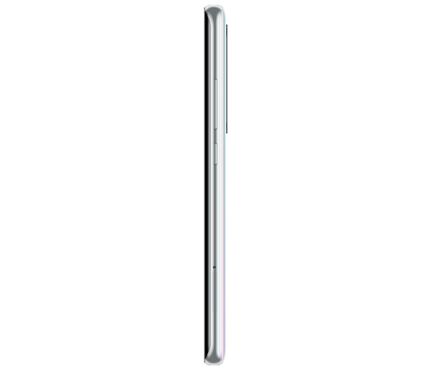 Xiaomi Mi Note 10 Lite 6/128GB Glacier White - 566385 - zdjęcie 6